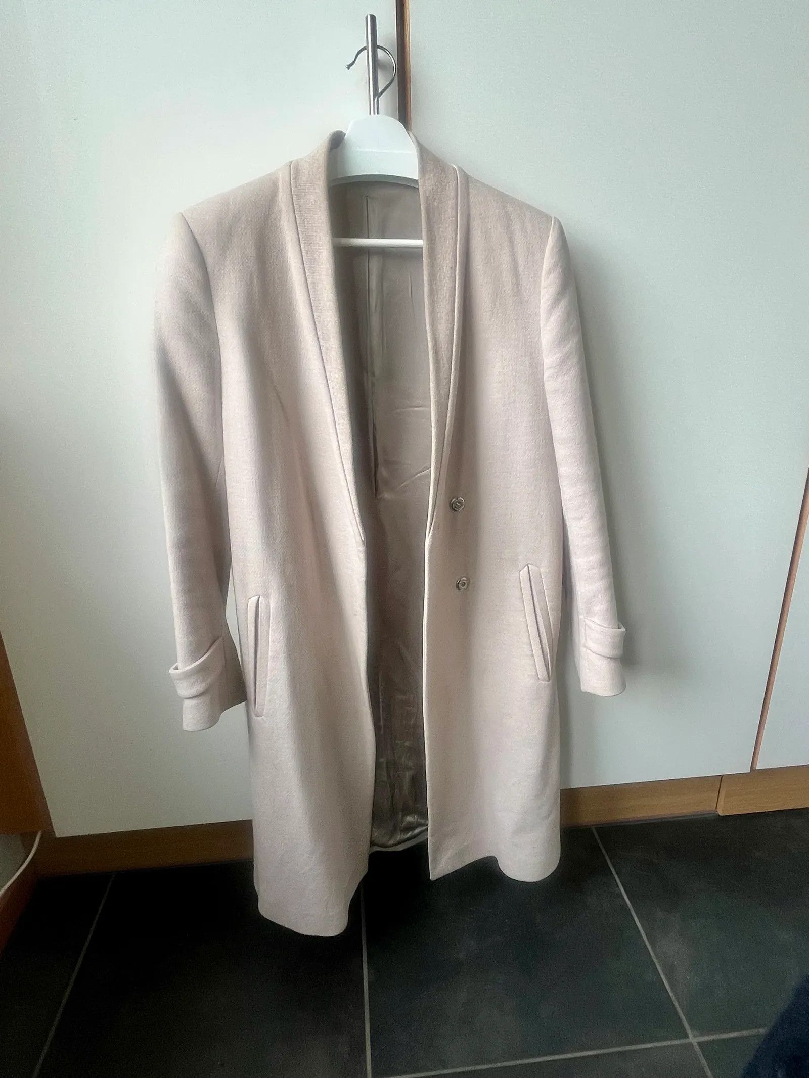 Filippa K Filippa K Coat Size S / US 4 / IT 40 - 5 Thumbnail