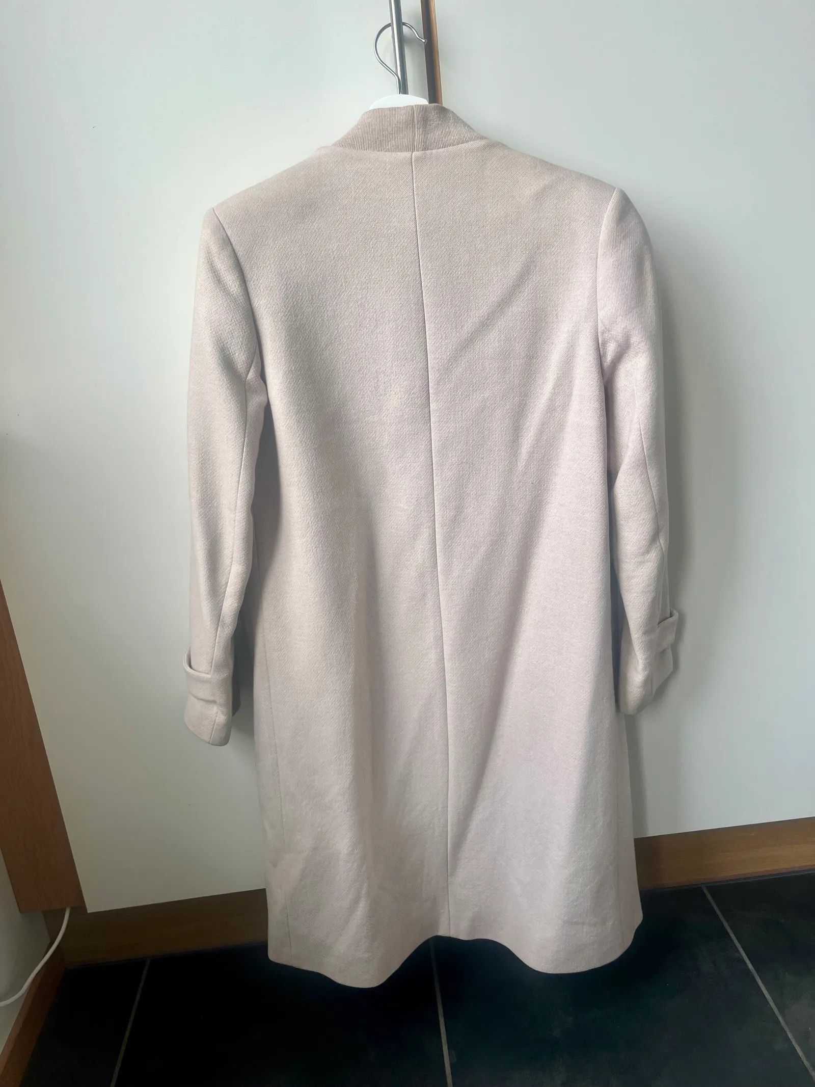 Filippa K Filippa K Coat Size S / US 4 / IT 40 - 4 Thumbnail