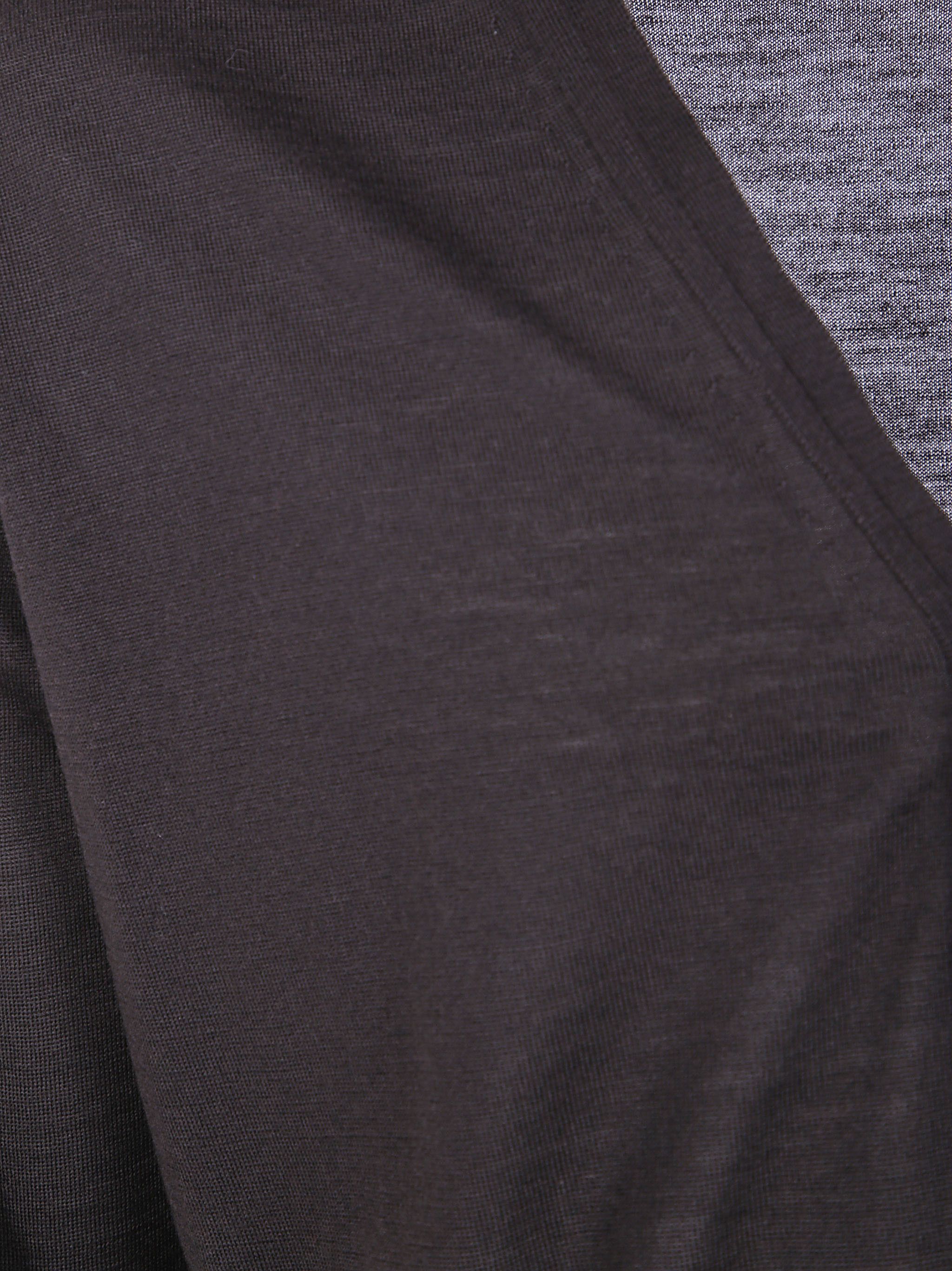 John Smedley "PETWORTH" TURTLE NECK Size US XXL / EU 58 / 5 - 3 Thumbnail