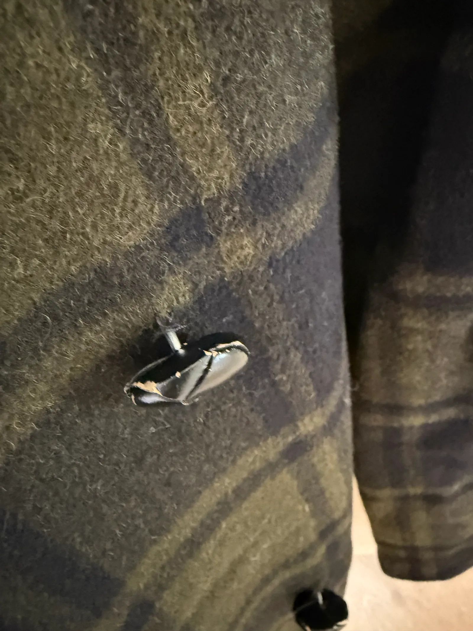 Gant Gant Coat Size S / US 4 / IT 40 - 5 Thumbnail