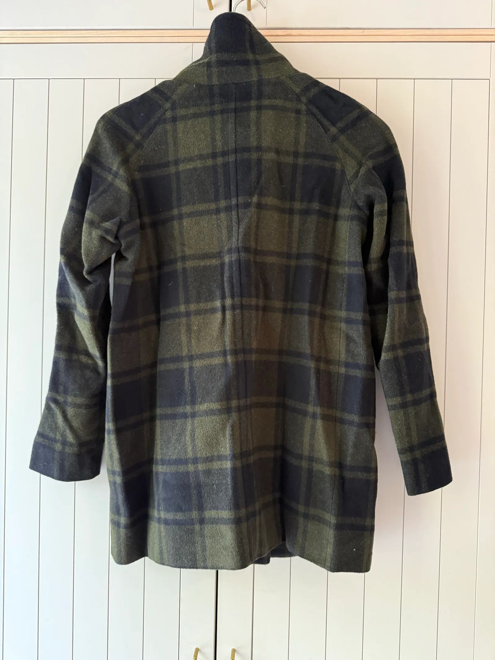 Gant Gant Coat Size S / US 4 / IT 40 - 2 Thumbnail