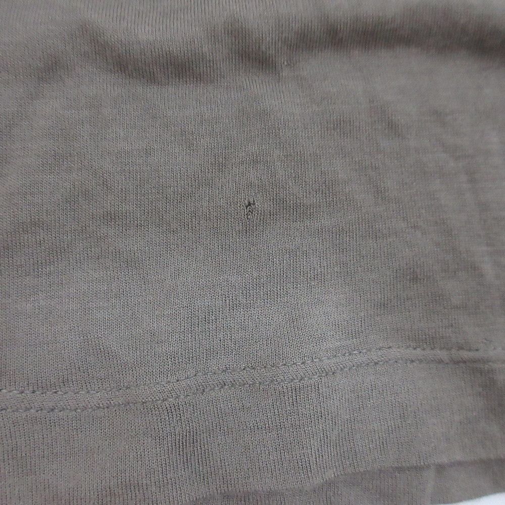 Fendi Fendi Fendi Butterfly Sleeve Top Others Tops DUTY FREE for USA Size ONE SIZE - 13 Thumbnail
