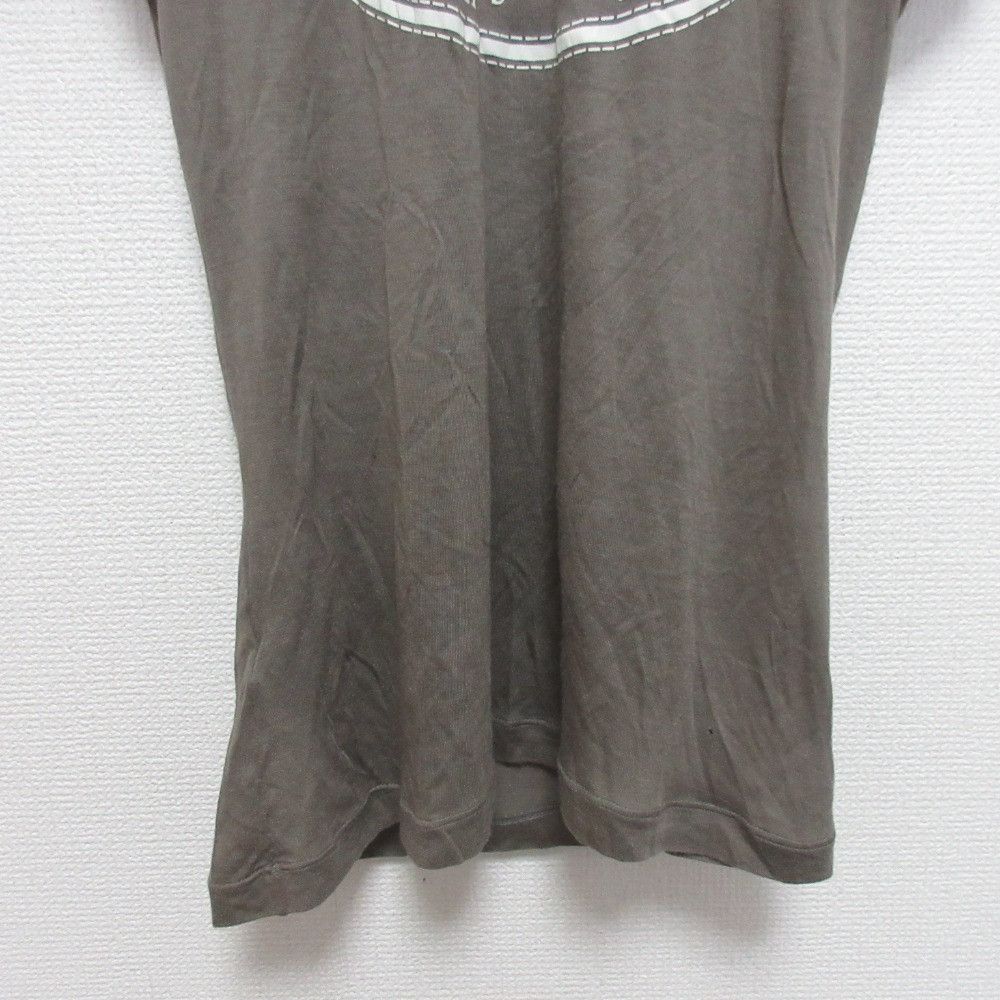 Fendi Fendi Fendi Butterfly Sleeve Top Others Tops DUTY FREE for USA Size ONE SIZE - 5 Thumbnail