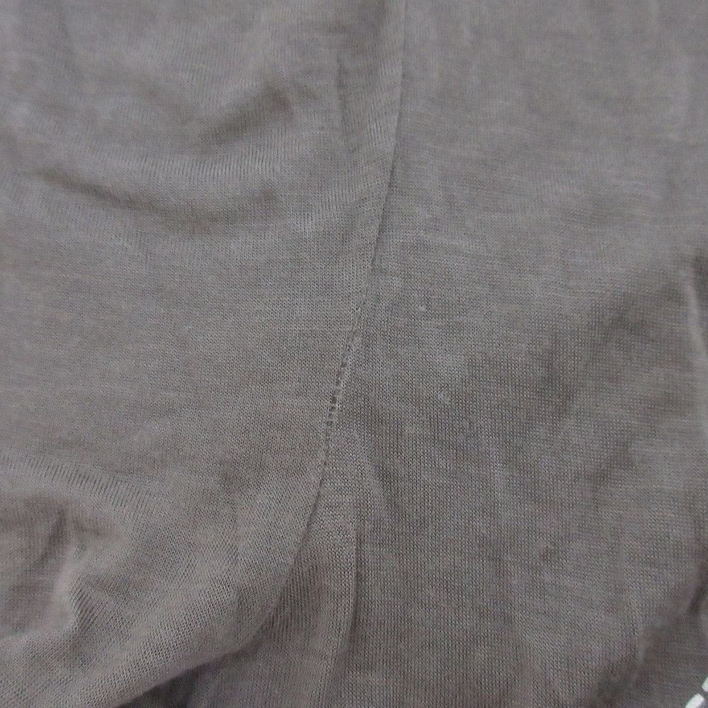 Fendi Fendi Fendi Butterfly Sleeve Top Others Tops DUTY FREE for USA Size ONE SIZE - 15 Thumbnail