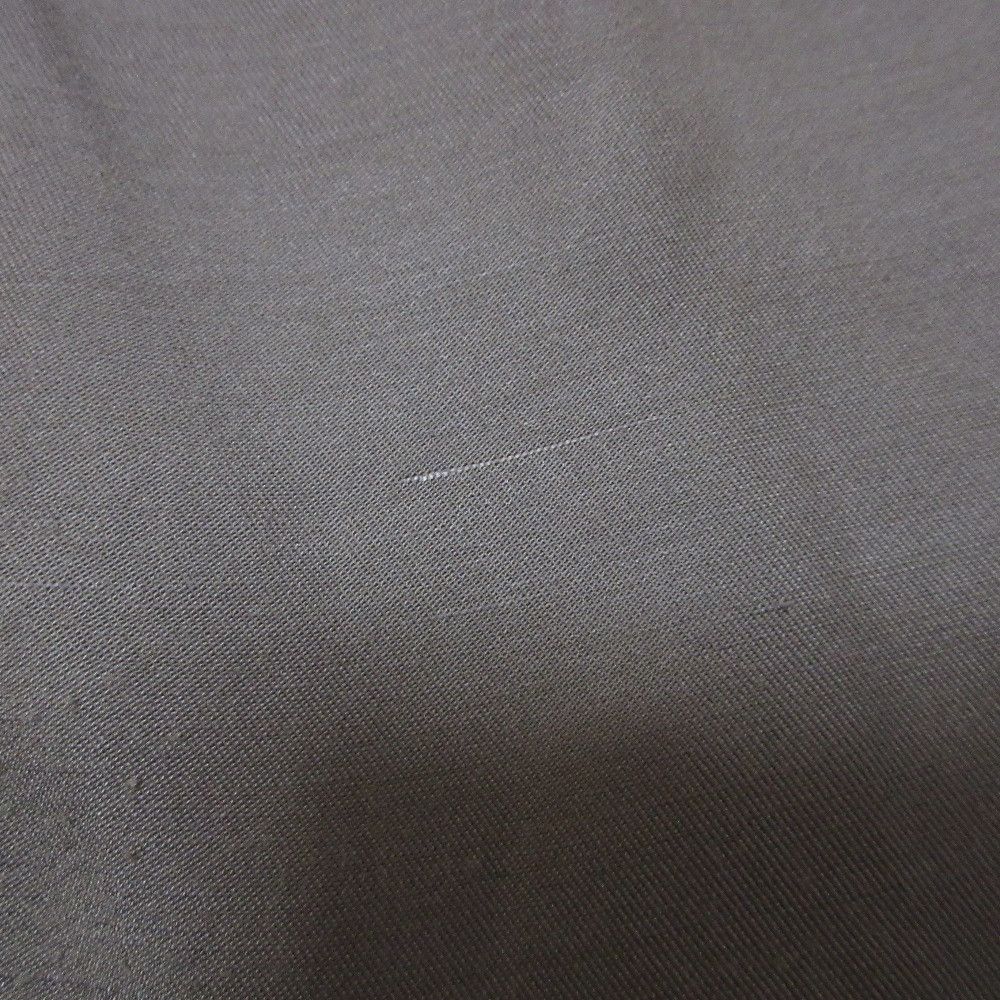 Other Other ebure Natural Dye Rayon Linen All-in-one Dress Natural Material Dresses DUTY FREE for USA Size ONE SIZE - 11 Thumbnail