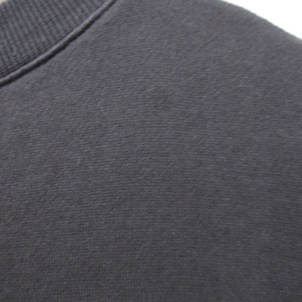 Other Other ebure Sweat Dress Others Dresses DUTY FREE for USA Size ONE SIZE - 12 Thumbnail