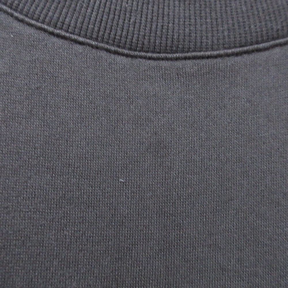 Other Other ebure Sweat Dress Others Dresses DUTY FREE for USA Size ONE SIZE - 11 Thumbnail