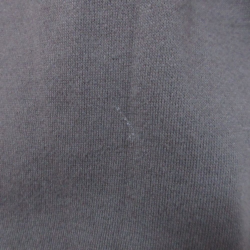 Other Other ebure Sweat Dress Others Dresses DUTY FREE for USA Size ONE SIZE - 14 Thumbnail