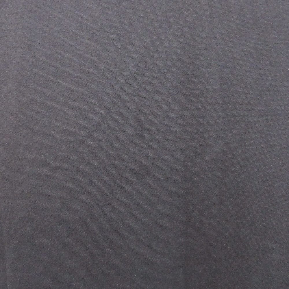 Other Other ebure Sweat Dress Others Dresses DUTY FREE for USA Size ONE SIZE - 13 Thumbnail