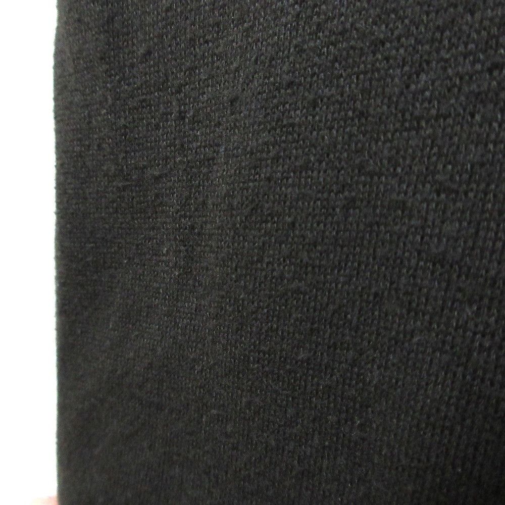 Other Other ebure Sweat Dress Others Dresses DUTY FREE for USA Size ONE SIZE - 9 Thumbnail