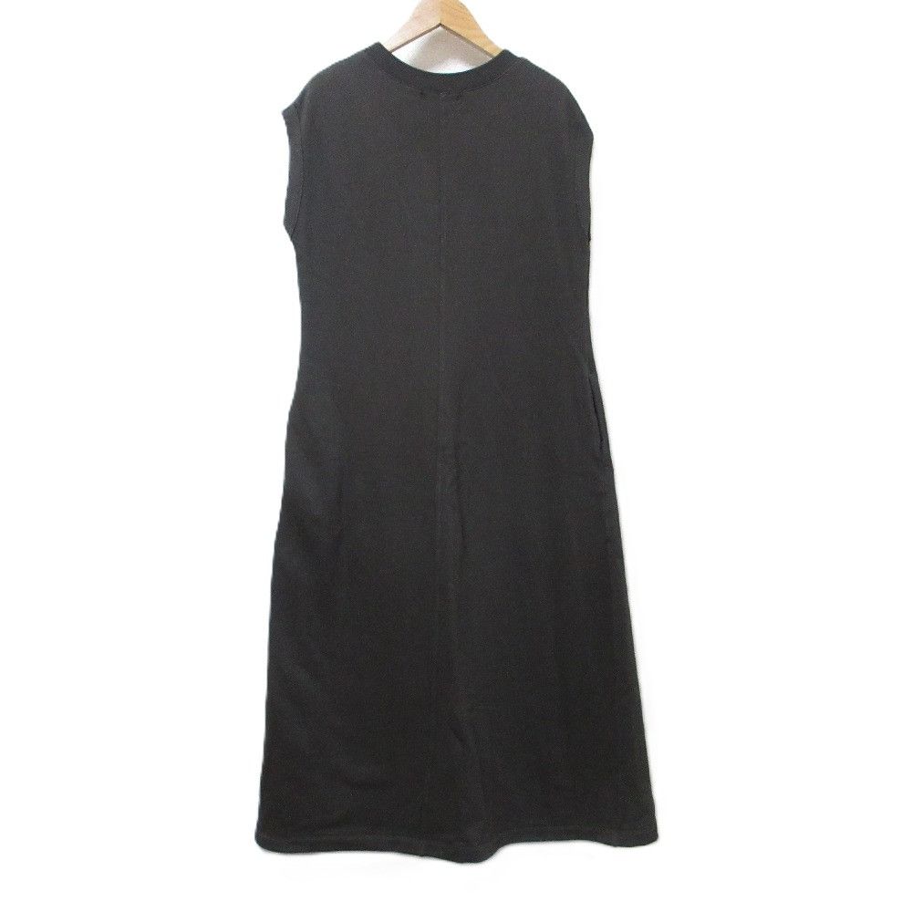 Other Other ebure Sweat Dress Others Dresses DUTY FREE for USA Size ONE SIZE - 2 Thumbnail