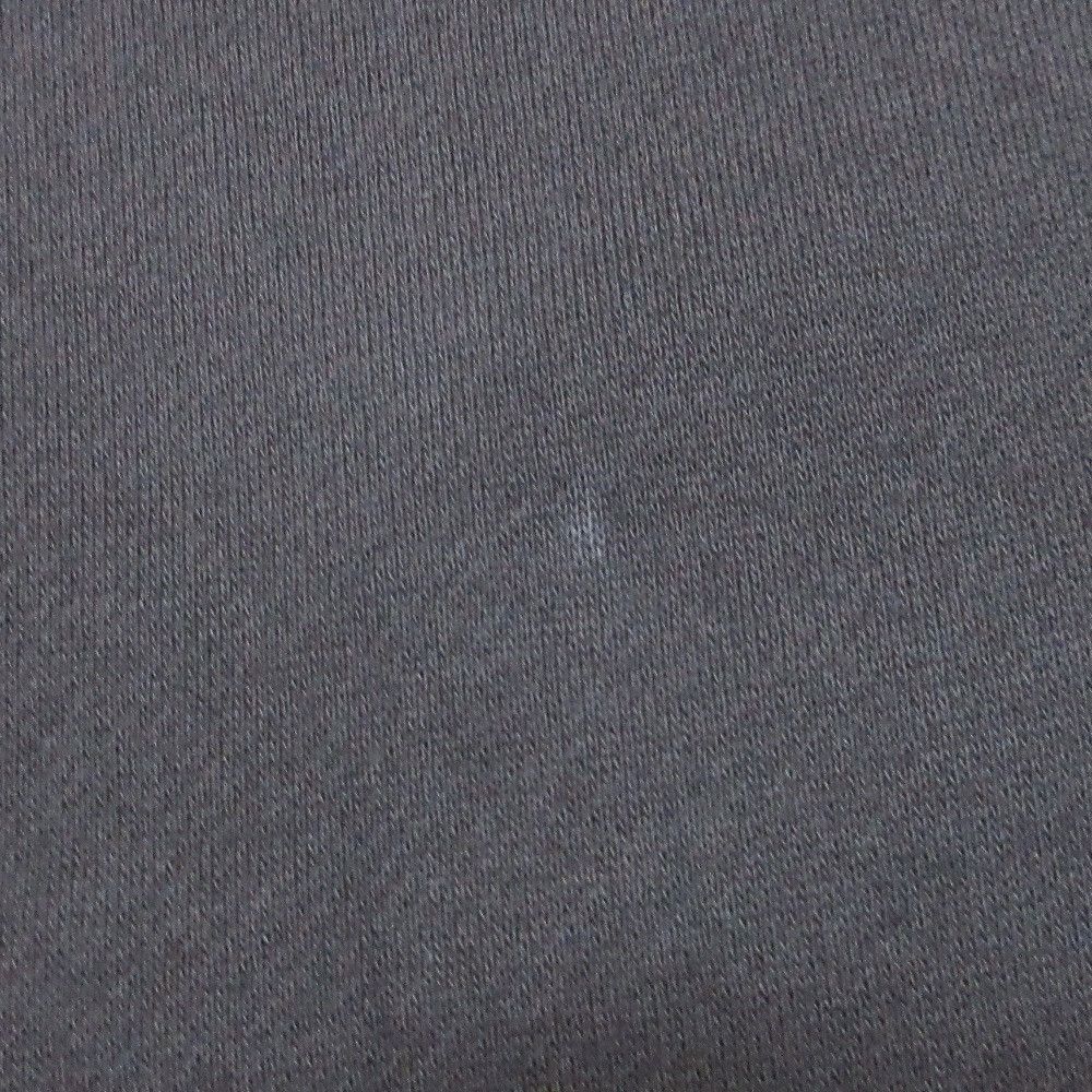 Other Other ebure Sweat Dress Others Dresses DUTY FREE for USA Size ONE SIZE - 15 Thumbnail