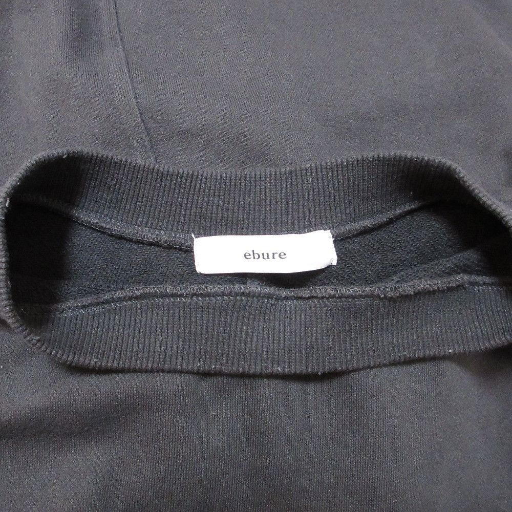 Other Other ebure Sweat Dress Others Dresses DUTY FREE for USA Size ONE SIZE - 10 Thumbnail