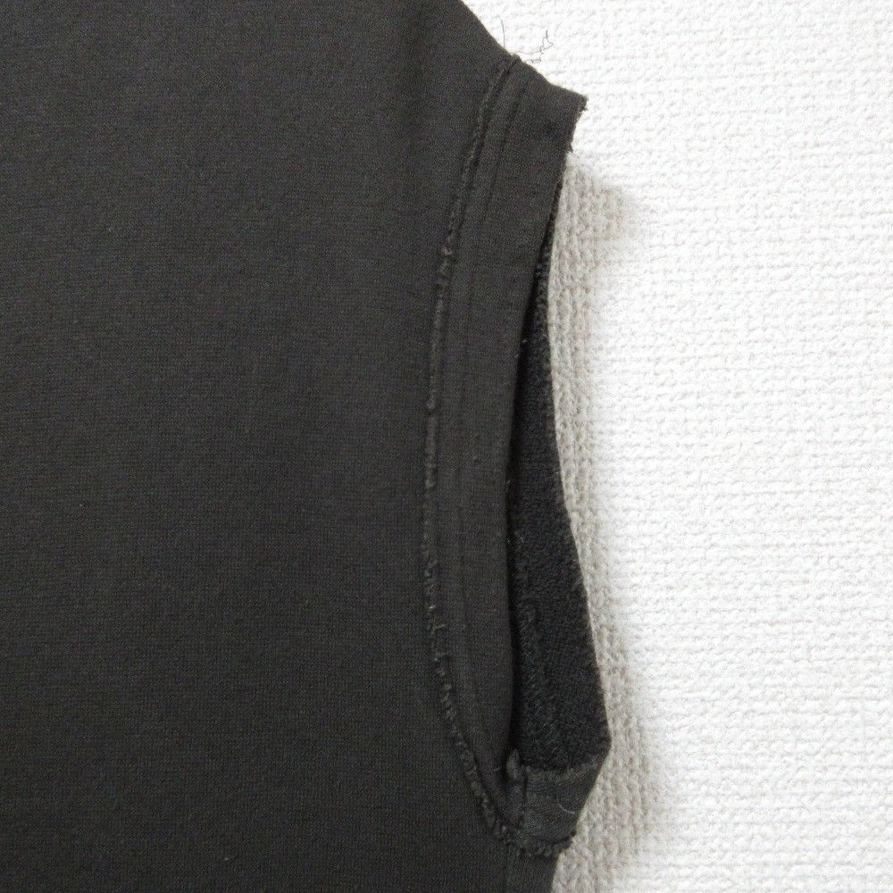Other Other ebure Sweat Dress Others Dresses DUTY FREE for USA Size ONE SIZE - 4 Thumbnail