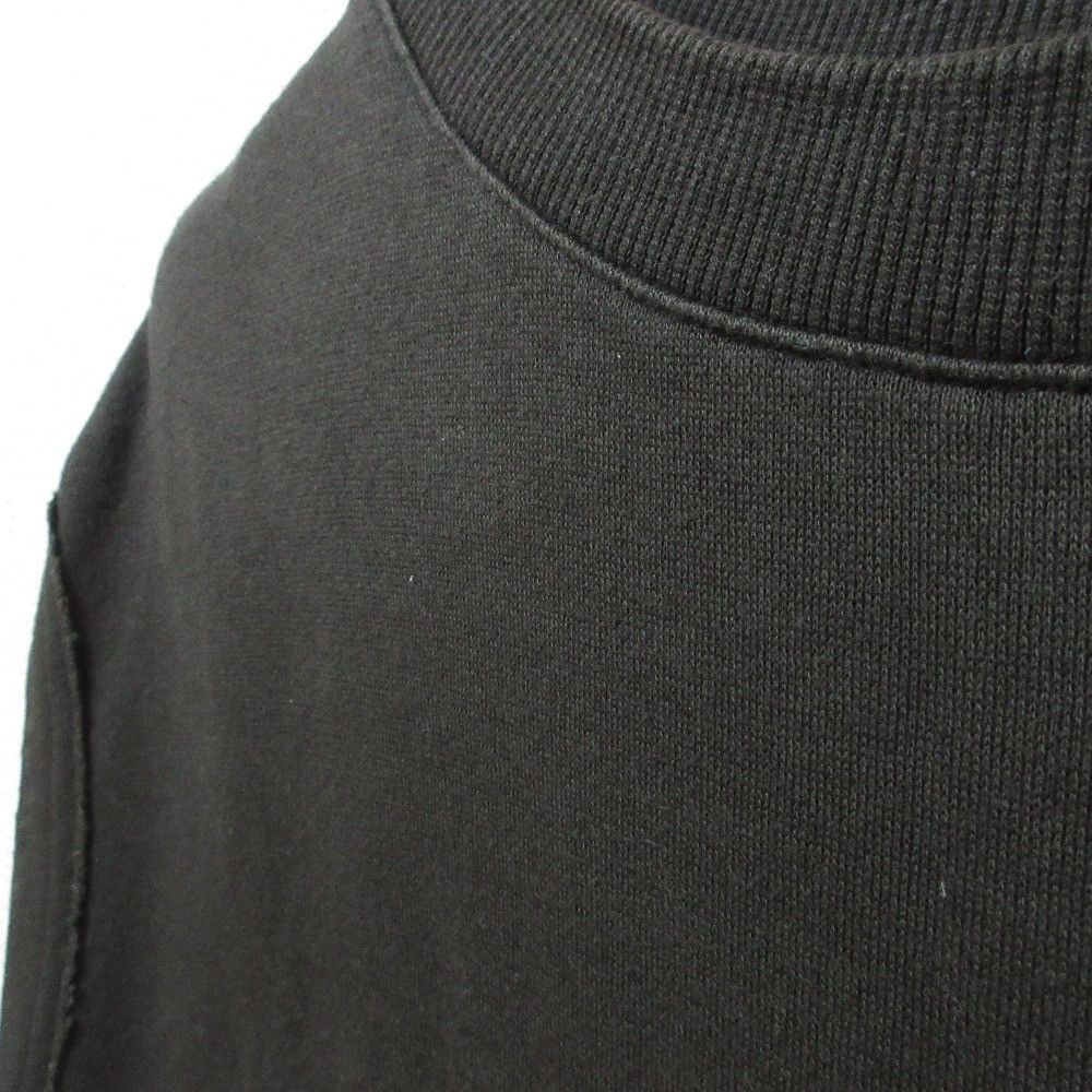Other Other ebure Sweat Dress Others Dresses DUTY FREE for USA Size ONE SIZE - 3 Thumbnail