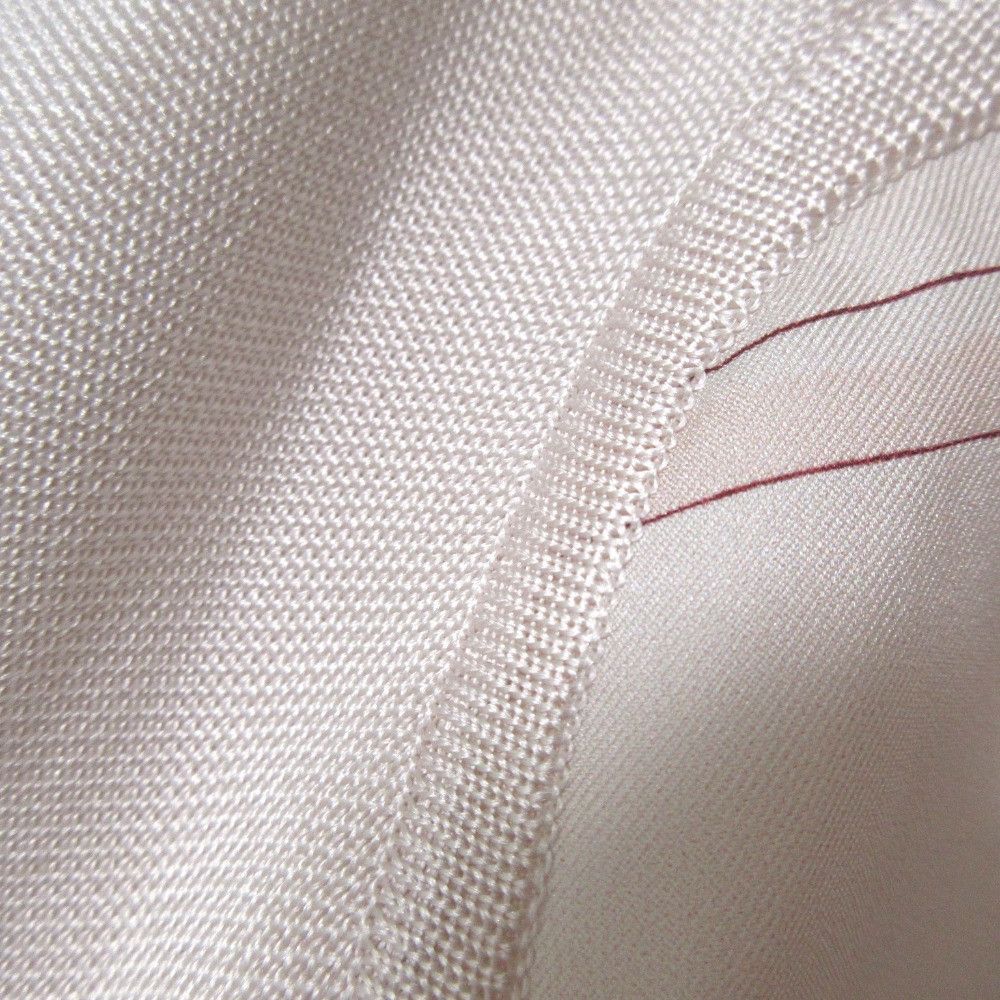 Hermes Hermes Hermes Brides de Gala en Fleurs Silk Long Cardigan Others Tops DUTY FREE for USA Size ONE SIZE - 10 Thumbnail