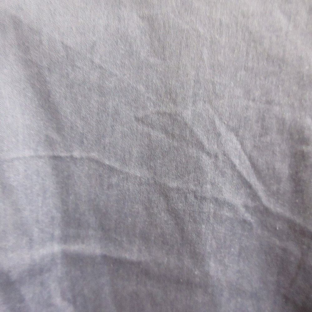 Other Other yori Circle Frill Sleeve Blouse Others Tops YR21-23007SP DUTY FREE for USA Size ONE SIZE - 3 Thumbnail