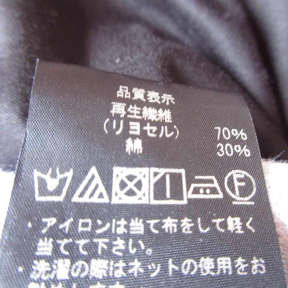 Other m's select V NECK DRESS Dress Others Dresses DUTY FREE for USA