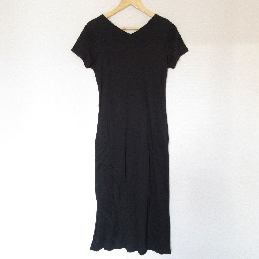 Other m's select V NECK DRESS Dress Others Dresses DUTY FREE for USA