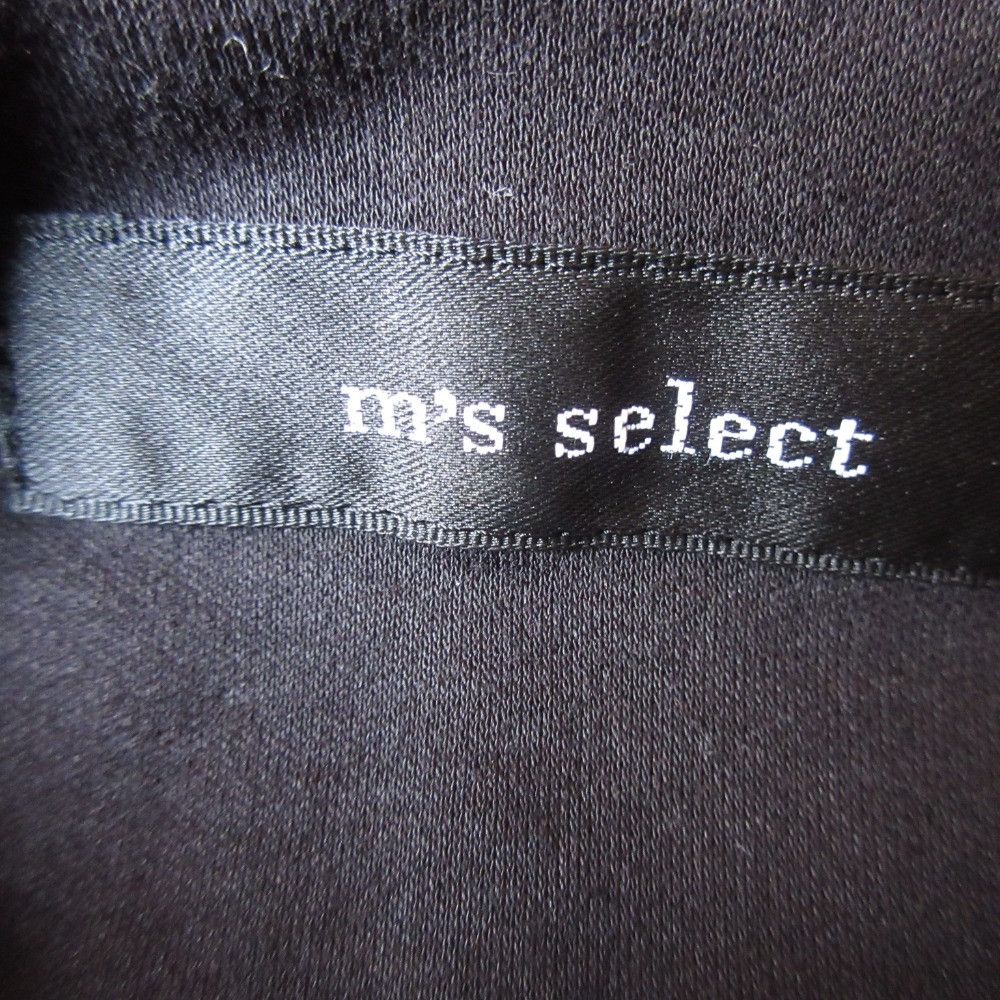 Other m's select V NECK DRESS Dress Others Dresses DUTY FREE for USA