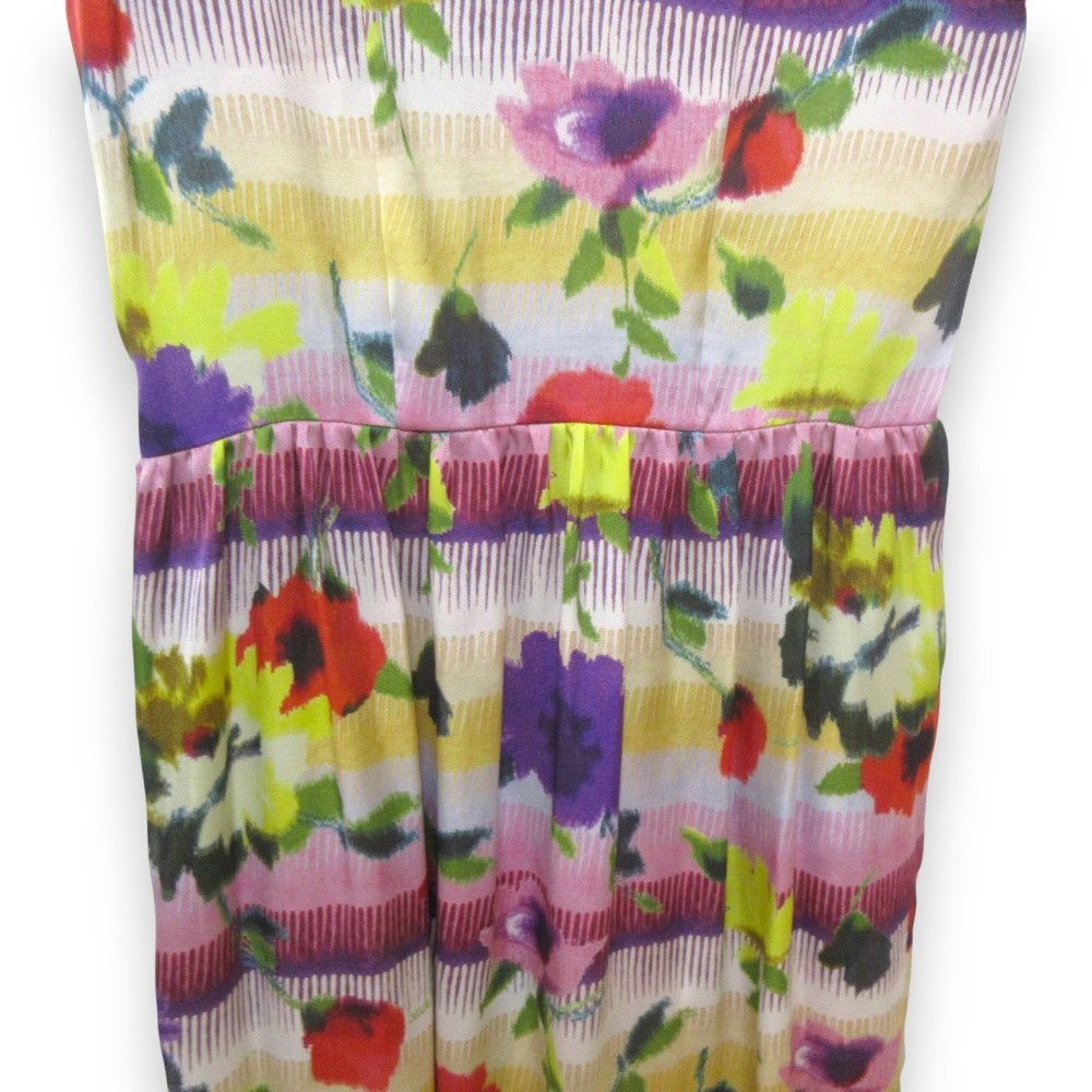 Comme des Garcons 川久保玲 Comme des Garcons Dress Others Dresses DUTY FREE for USA Size ONE SIZE - 4 Thumbnail