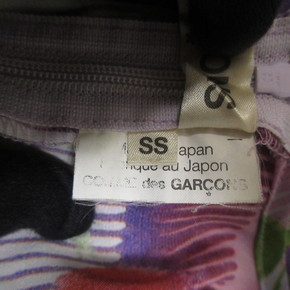 Comme des Garcons 川久保玲 Comme des Garcons Dress Others Dresses DUTY FREE for USA Size ONE SIZE - 11 Thumbnail