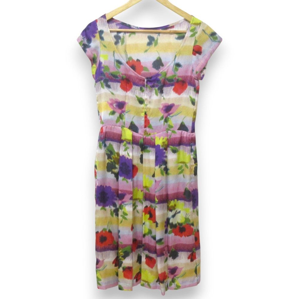 Comme des Garcons 川久保玲 Comme des Garcons Dress Others Dresses DUTY FREE for USA Size ONE SIZE - 2 Thumbnail