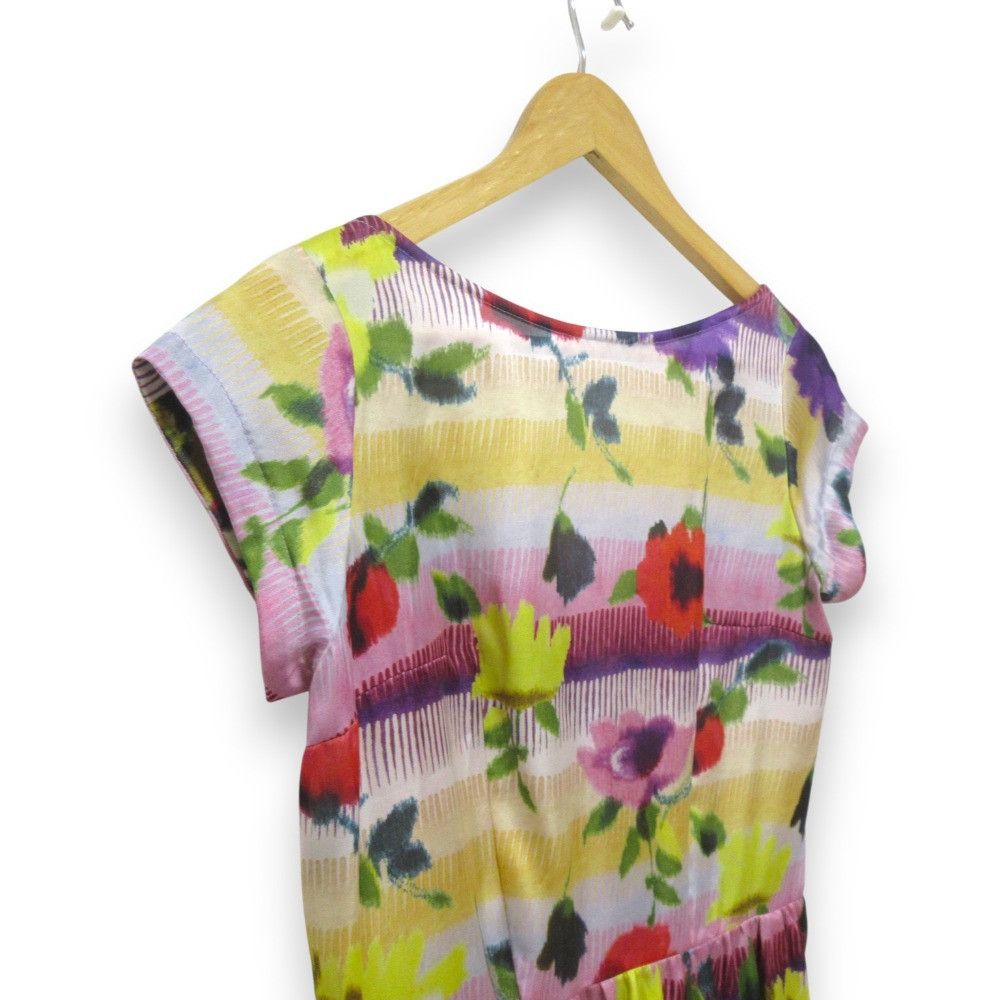 Comme des Garcons 川久保玲 Comme des Garcons Dress Others Dresses DUTY FREE for USA Size ONE SIZE - 3 Thumbnail
