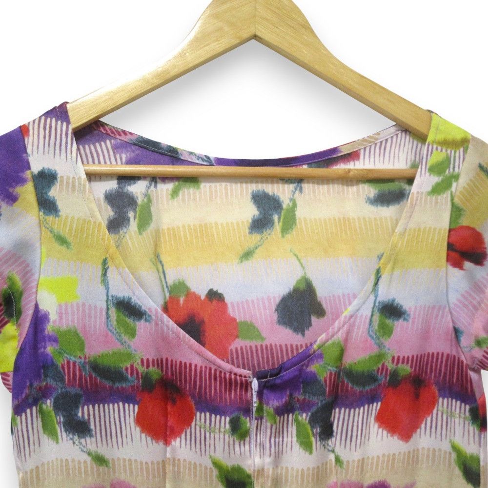 Comme des Garcons 川久保玲 Comme des Garcons Dress Others Dresses DUTY FREE for USA Size ONE SIZE - 7 Thumbnail