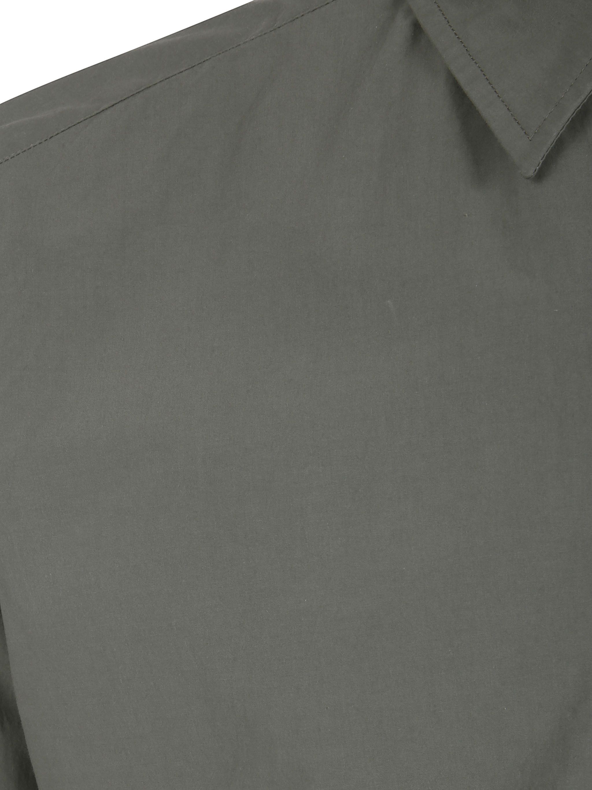Tintoria Mattei SHIRT Size US L / EU 52-54 / 3 - 3 Thumbnail