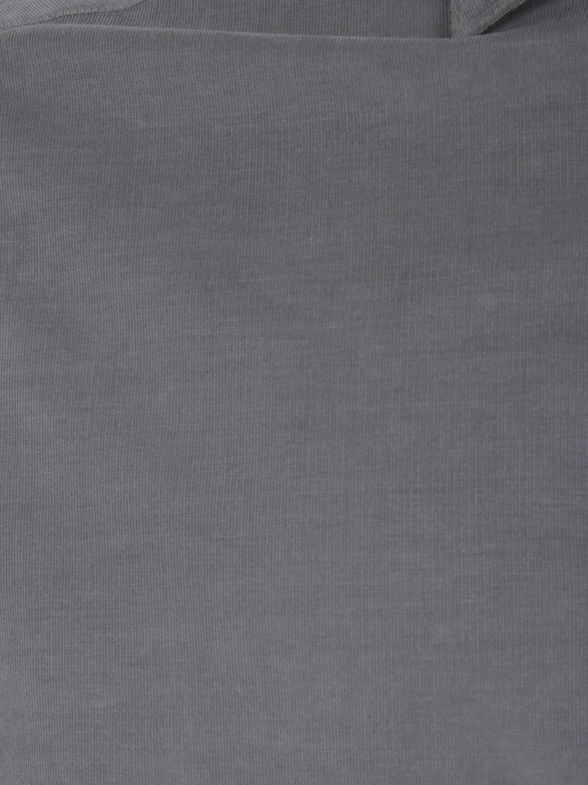 Tintoria Mattei SHIRT Size US L / EU 52-54 / 3 - 3 Thumbnail