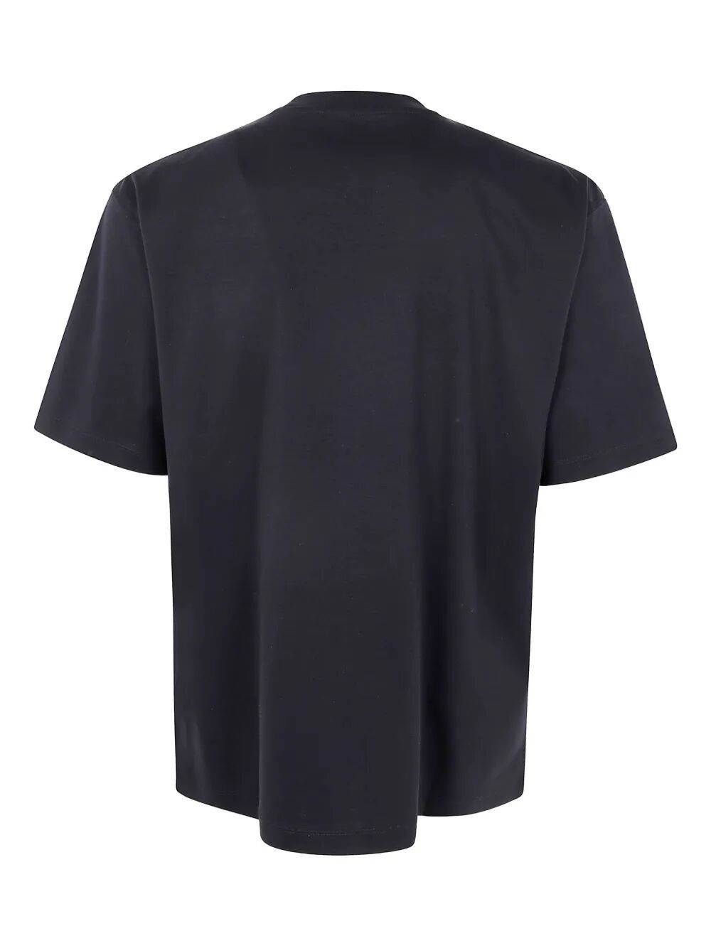 Snow Peak ORGANIC COTTON MERCERIZED T-SHIRT Size US XL / EU 56 / 4 - 6 Thumbnail