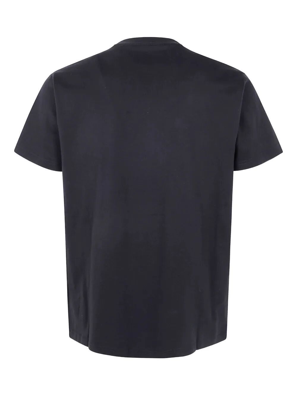 Snow Peak SOFT COTTON "LOGO" SHORT SLEEVES T-SHIRT Size US S / EU 44-46 / 1 - 6 Thumbnail