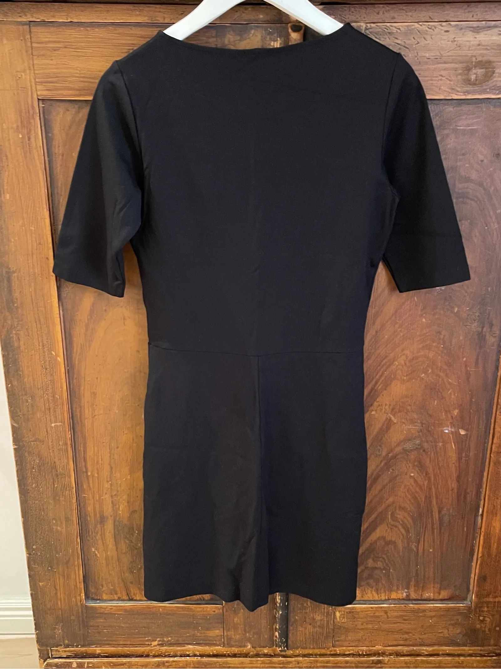 Filippa K Filippa K Dress Size M / US 6-8 / IT 42-44 - 4 Thumbnail
