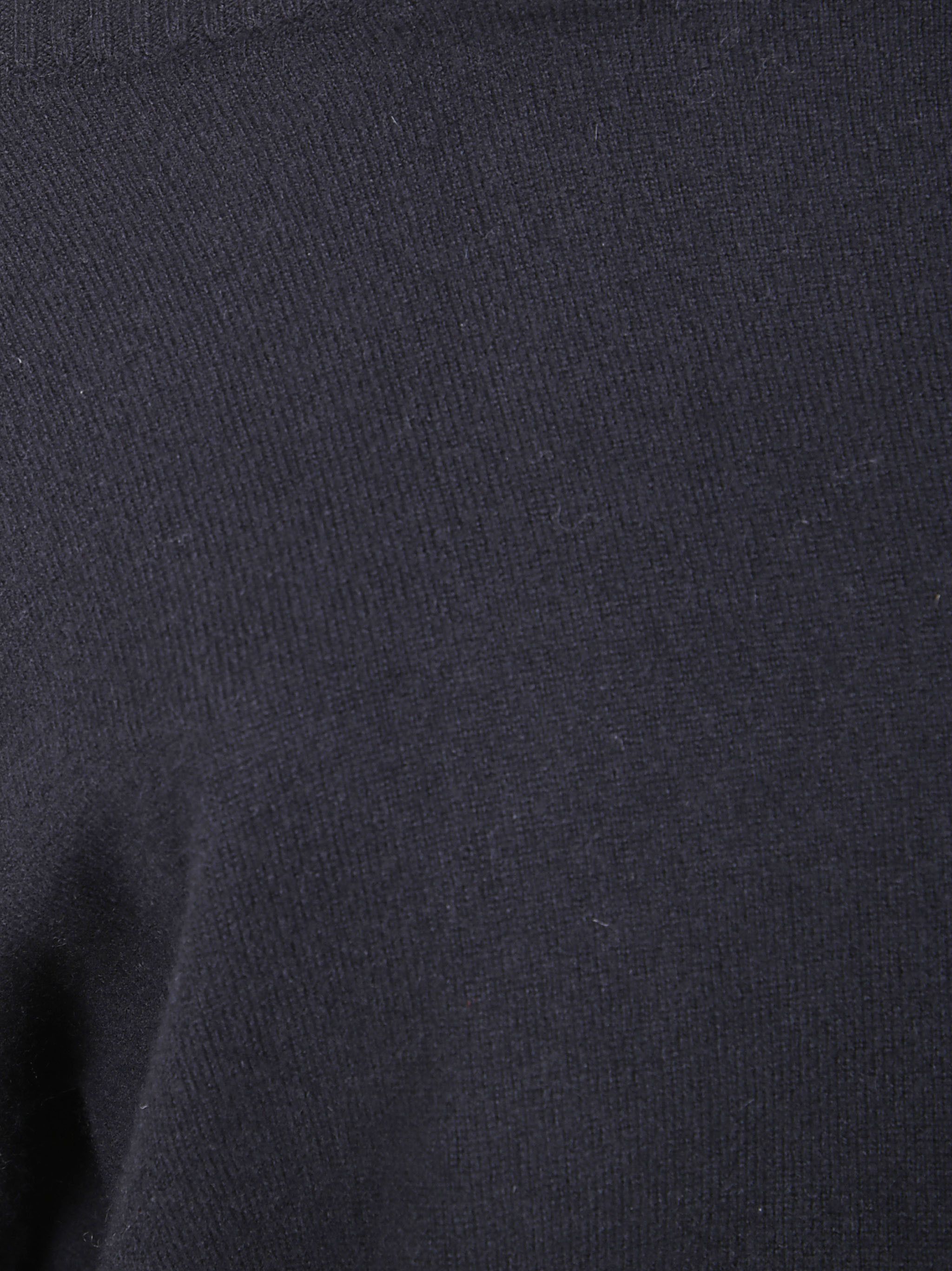 Uma Wang HIGH NECK TOP Size M / US 6-8 / IT 42-44 - 3 Thumbnail