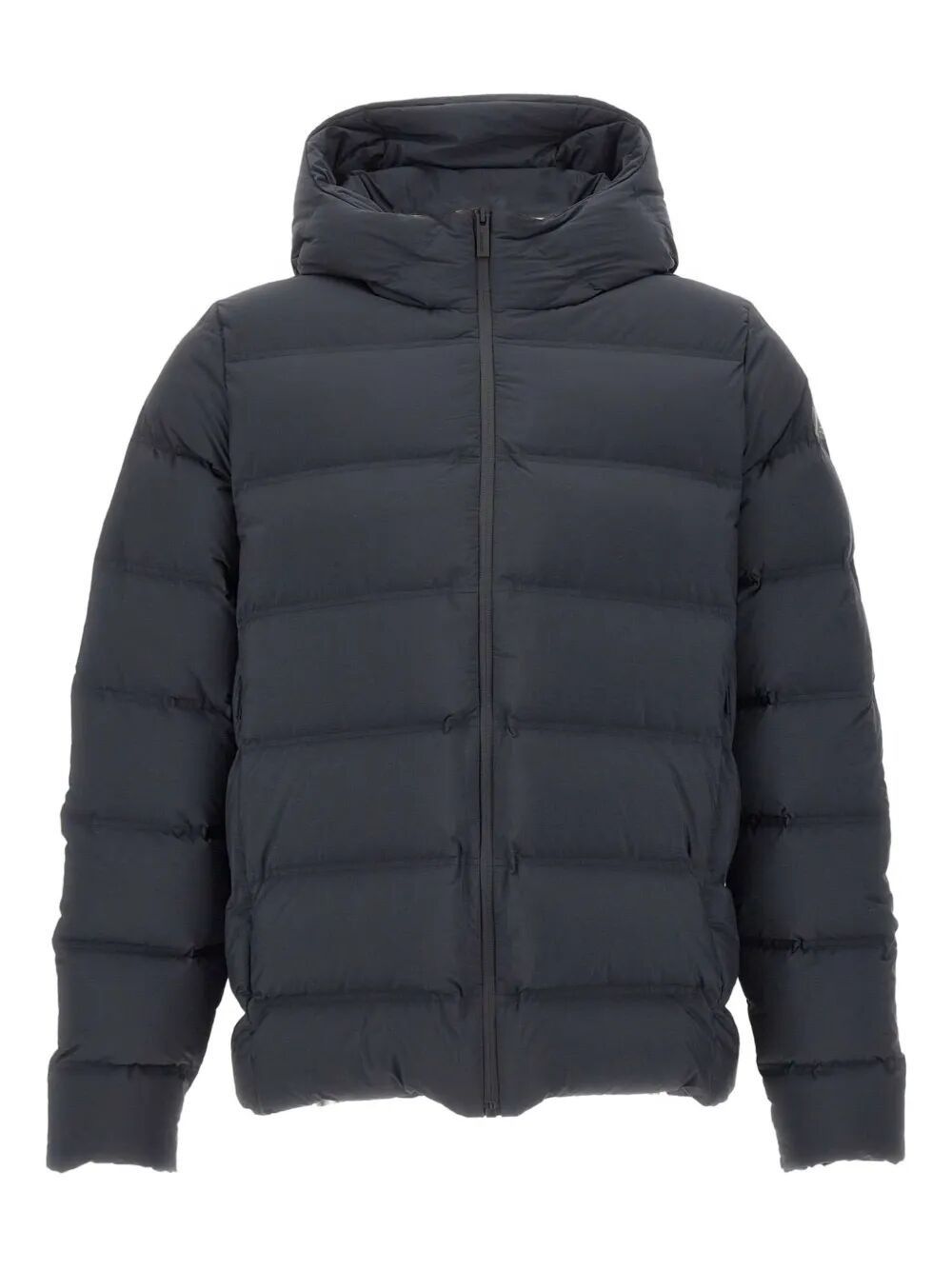 RRD "SIMPLICITY TUBIC 10 HOOD ZIP! JACKET Size US XXL / EU 58 / 5 - 4 Thumbnail