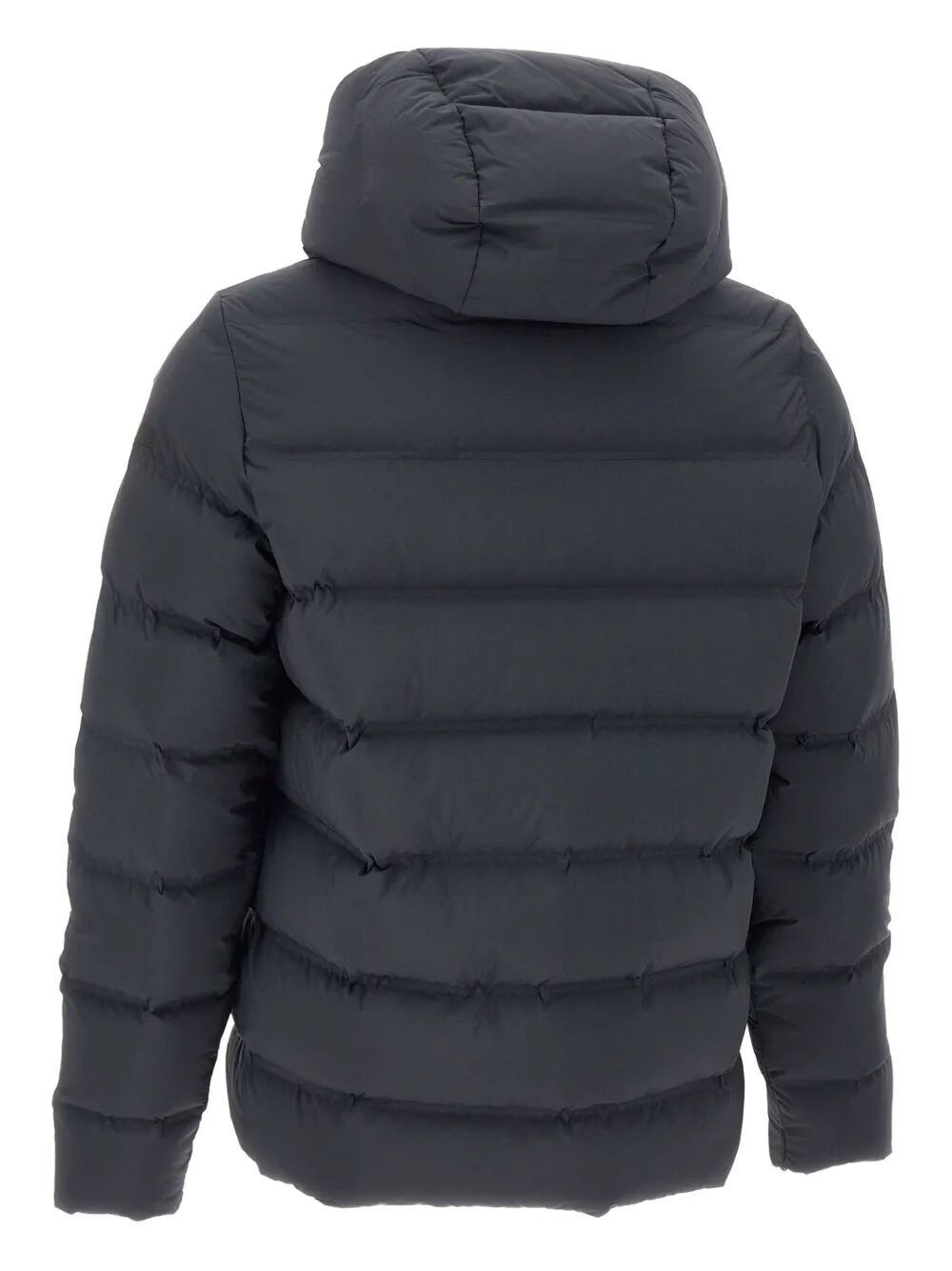 RRD "SIMPLICITY TUBIC 10 HOOD ZIP! JACKET Size US XXL / EU 58 / 5 - 5 Thumbnail