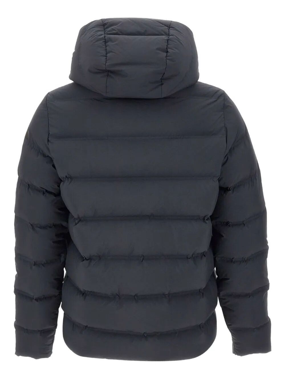 RRD "SIMPLICITY TUBIC 10 HOOD ZIP! JACKET Size US XXL / EU 58 / 5 - 7 Thumbnail