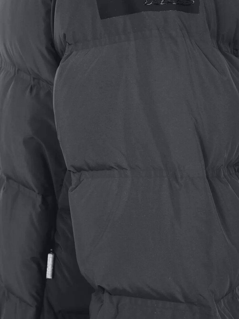 RRD "SIMPLICITY TUBIC 10 HOOD ZIP! JACKET Size US XXL / EU 58 / 5 - 5 Thumbnail