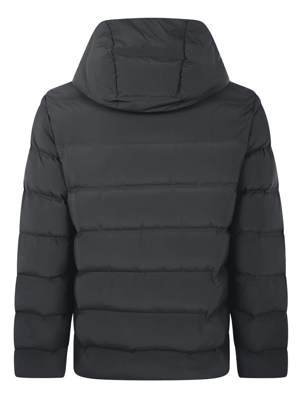 RRD "SIMPLICITY TUBIC 10 HOOD ZIP! JACKET Size US XXL / EU 58 / 5 - 6 Thumbnail