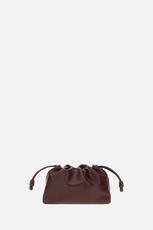 Loewe FLAMENCO PURSE MEDIUM BAG Size ONE SIZE - 3 Thumbnail