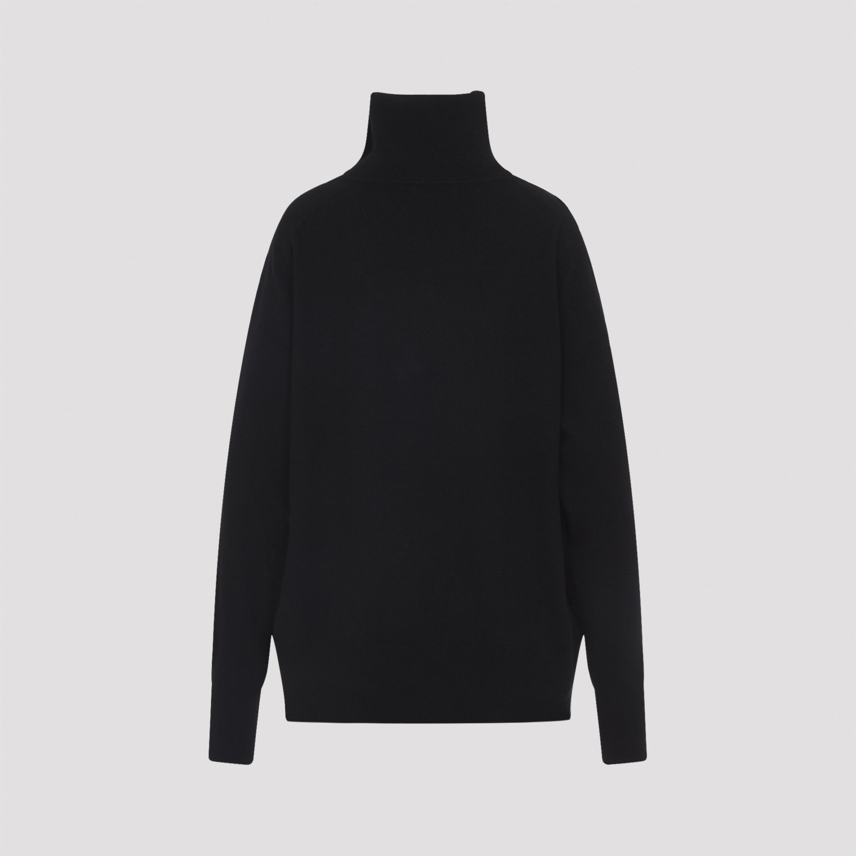 Dries Van Noten Dries Van Noten Tixla Sweater Size S / US 4 / IT 40 - 2 Thumbnail