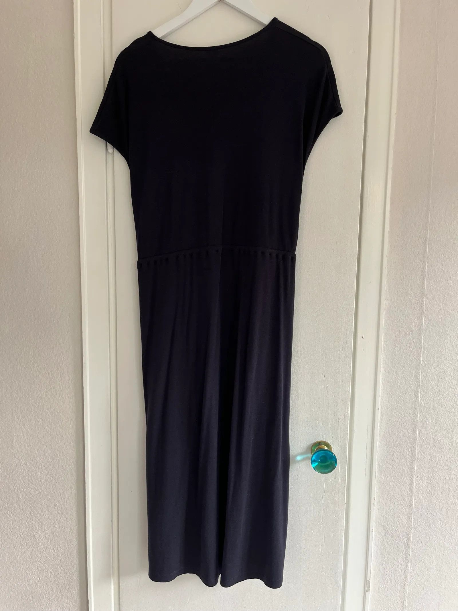 Arket Arket Dress Size XS / US 0-2 / IT 36-38 - 2 Thumbnail