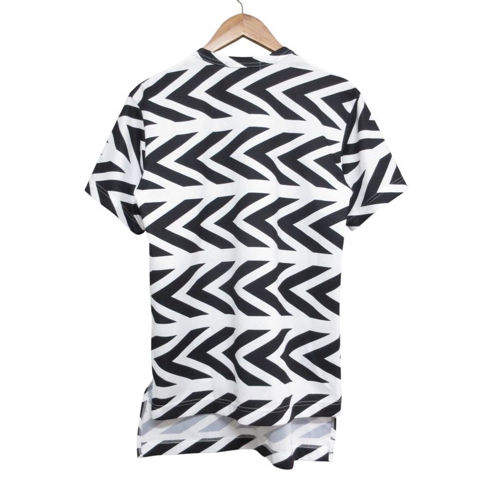 Other Other COMME des GARCONS HOMME DEUX T-shirt Others T-Shirts DI-T002 DUTY FREE for USA Size ONE SIZE - 2 Thumbnail