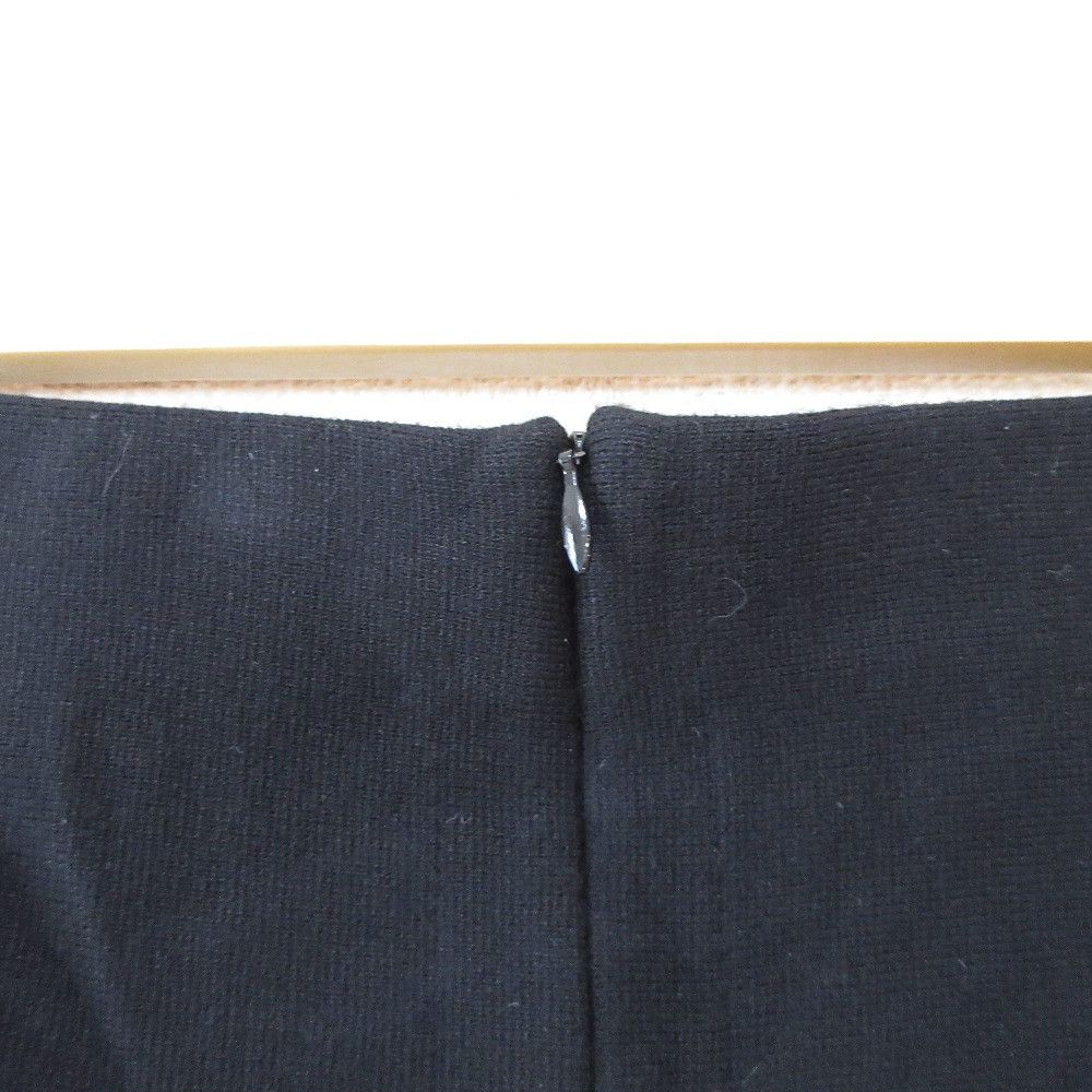 Other Other MADISONBLUE KNIT Skirt Others Skirts DUTY FREE for USA Size ONE SIZE - 4 Thumbnail