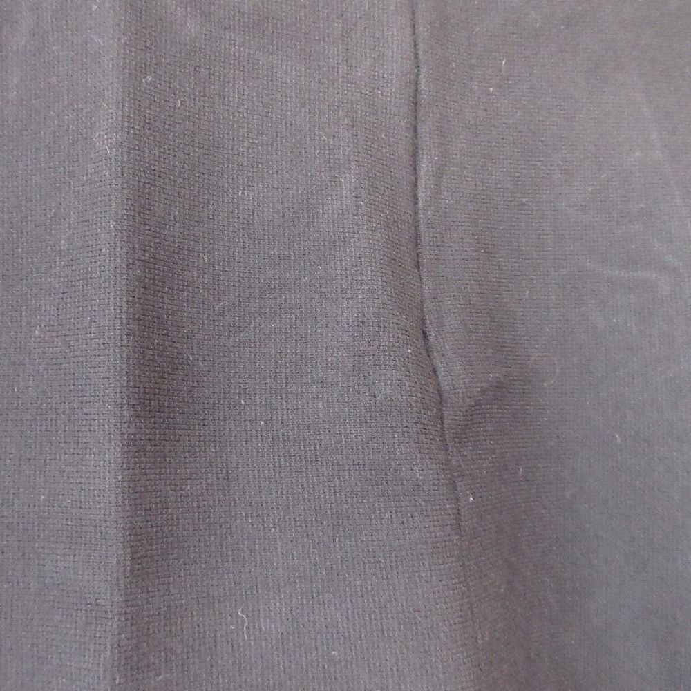 Other Other MADISONBLUE KNIT Skirt Others Skirts DUTY FREE for USA Size ONE SIZE - 9 Thumbnail