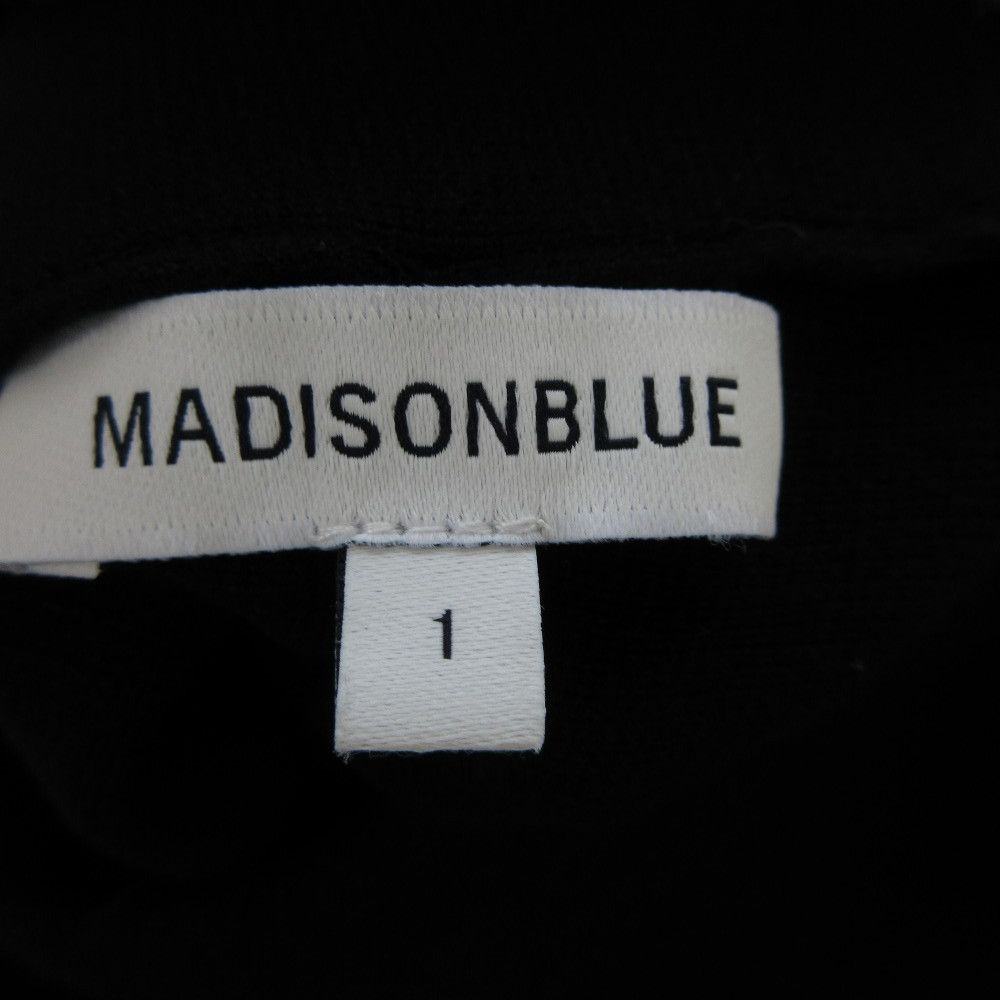 Other Other MADISONBLUE KNIT Skirt Others Skirts DUTY FREE for USA Size ONE SIZE - 5 Thumbnail
