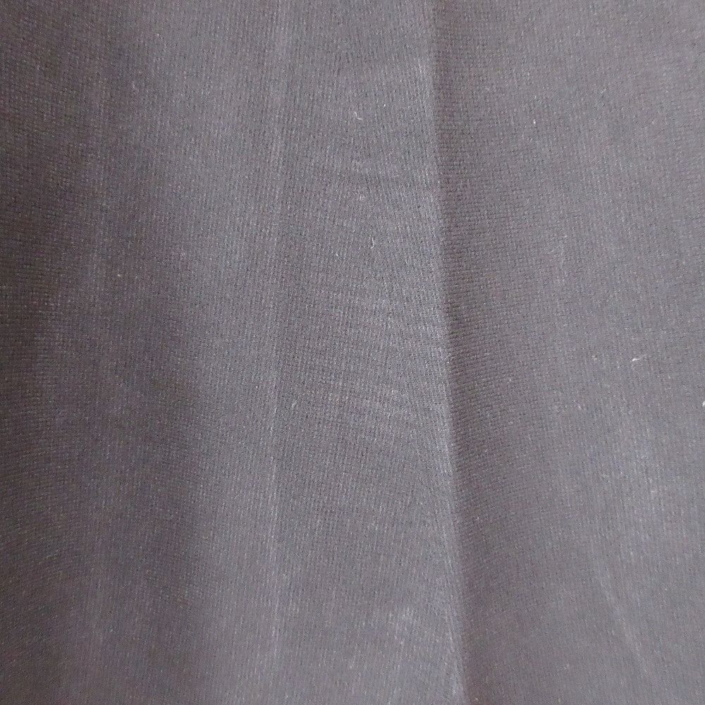 Other Other MADISONBLUE KNIT Skirt Others Skirts DUTY FREE for USA Size ONE SIZE - 11 Thumbnail