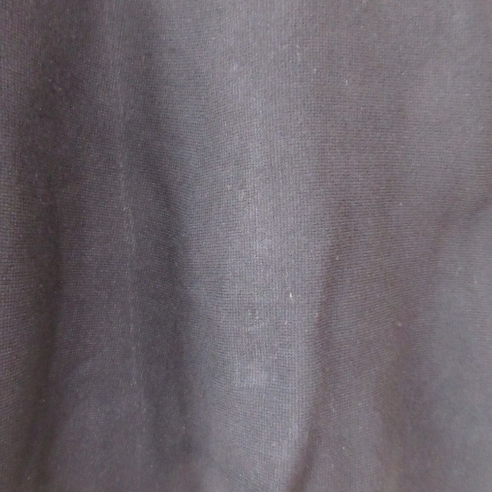 Other Other MADISONBLUE KNIT Skirt Others Skirts DUTY FREE for USA Size ONE SIZE - 10 Thumbnail