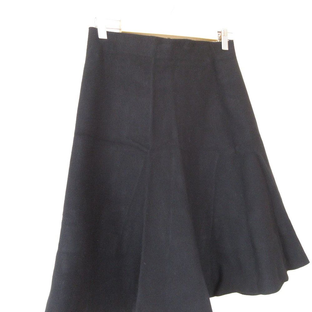 Other Other MADISONBLUE KNIT Skirt Others Skirts DUTY FREE for USA Size ONE SIZE - 3 Thumbnail